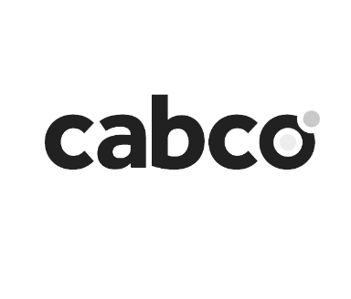 Cabco logo